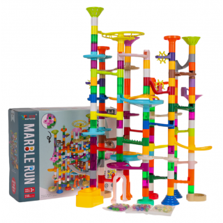 GIGA Track Ball 200 ks.