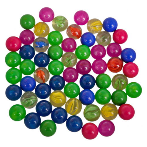 GIGA Track Ball 200 ks.