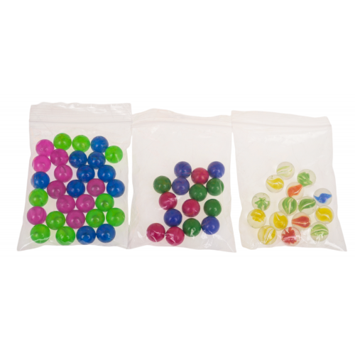 GIGA Track Ball 200 ks.