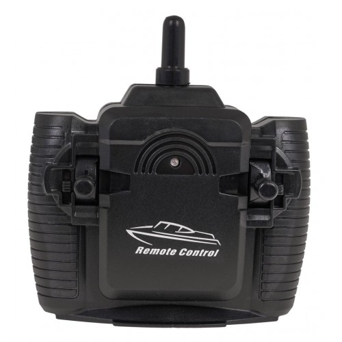 Łódź R/C Water WARCRAFT