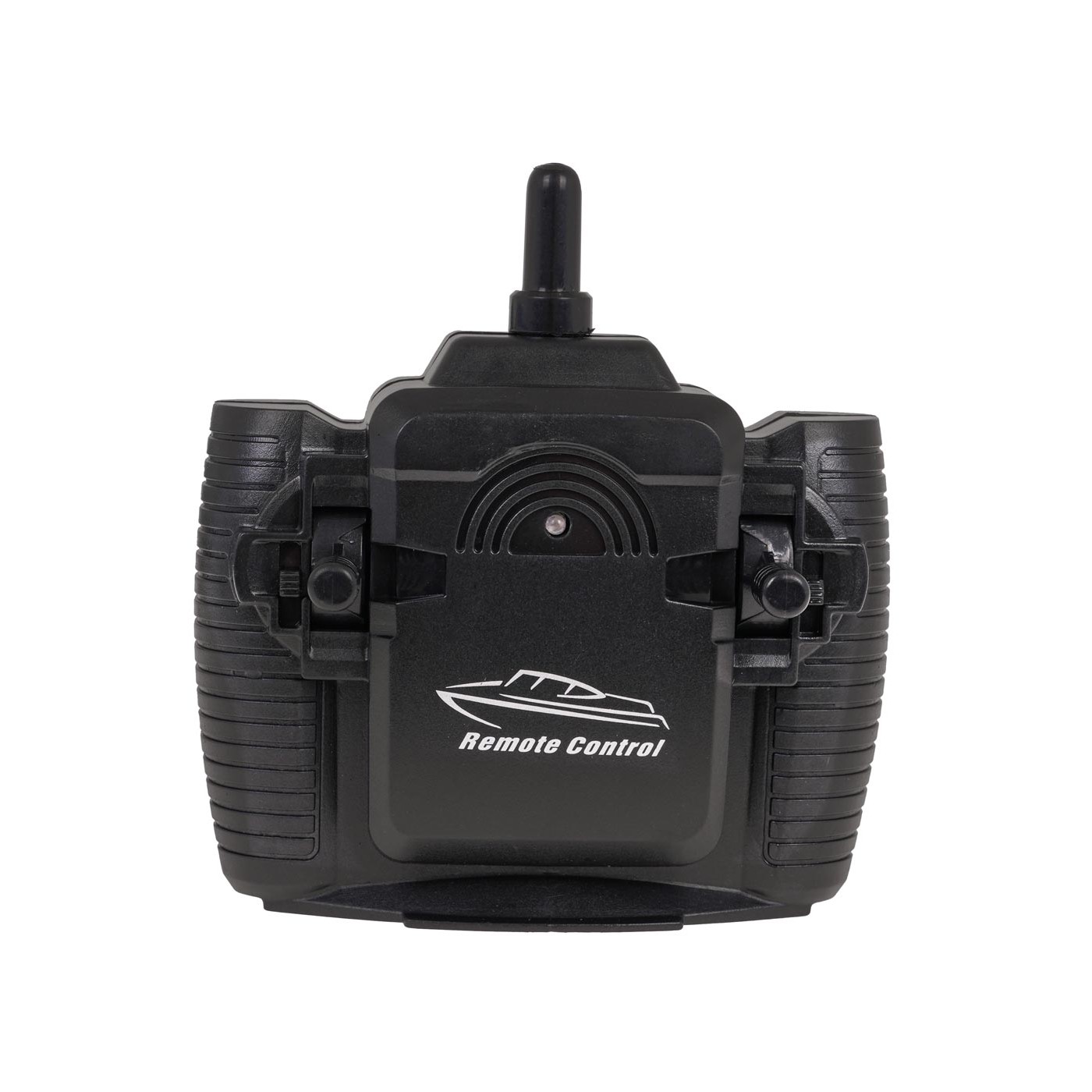 Łódź R/C Water WARCRAFT