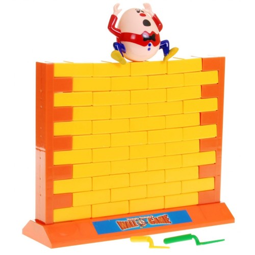 Hra Stena Wall Game SK Padajúce Vajíčko