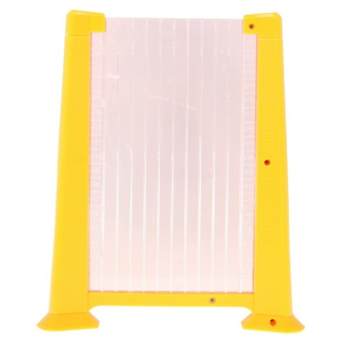 Hra Tetris Puzzle 3D