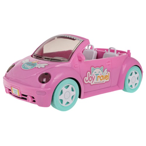 MEGA magický domček + príslušenstvo