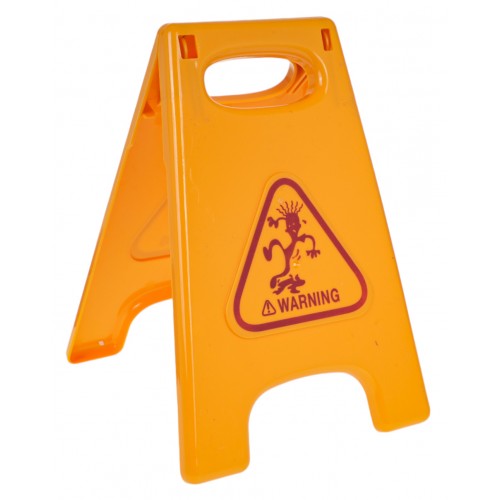 MEGA čistiaca sada + príslušenstvo