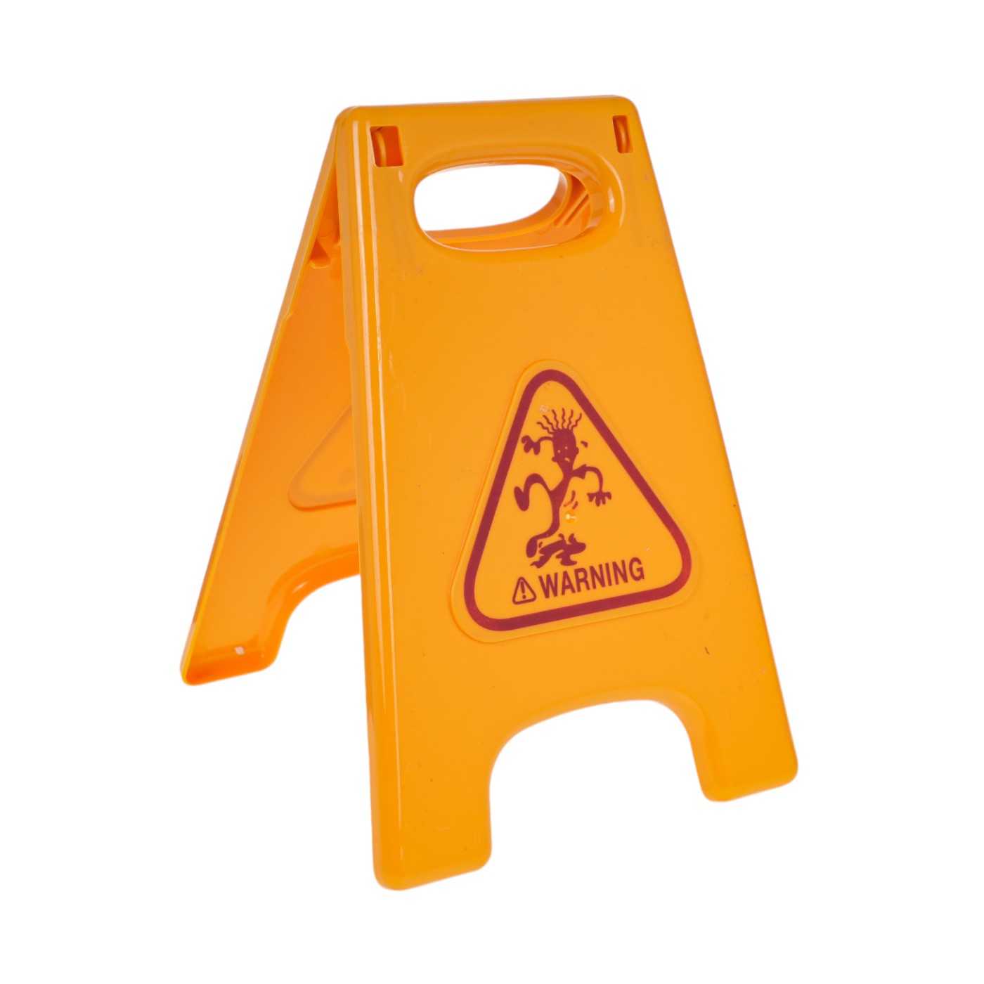 MEGA čistiaca sada + príslušenstvo