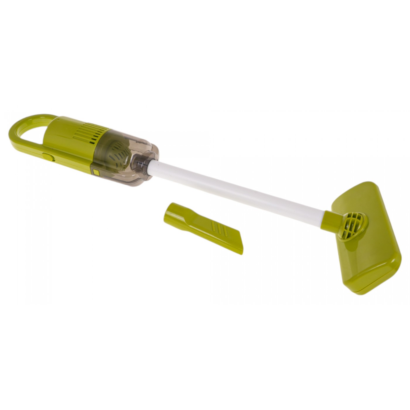 MEGA čistiaca sada + príslušenstvo