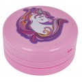 Make-up Kit Unicorn