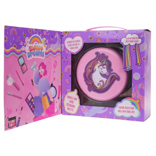 Make-up Kit Unicorn