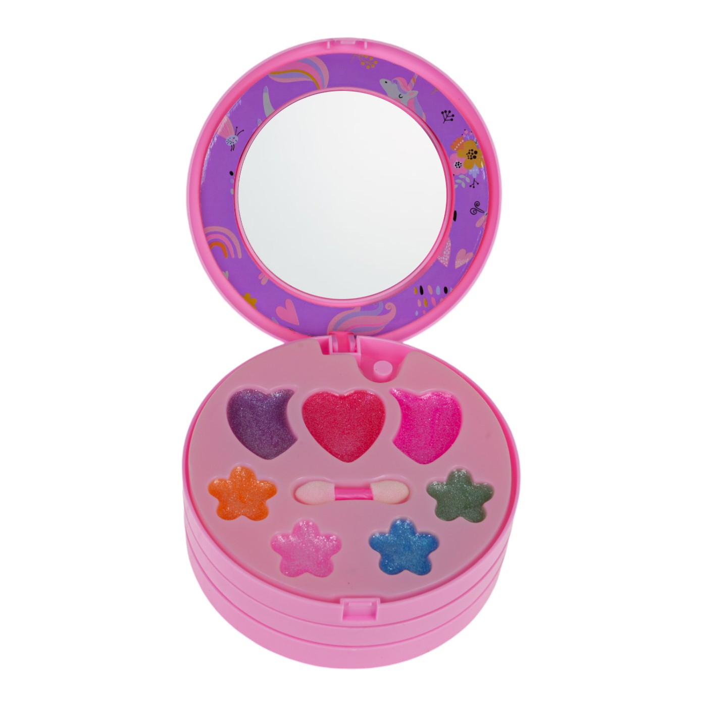Make-up Kit Unicorn