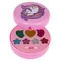 Make-up Kit Unicorn