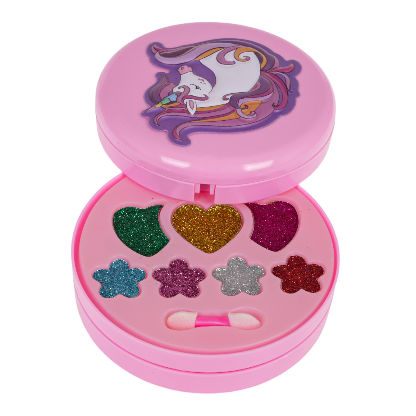 Make-up Kit Unicorn