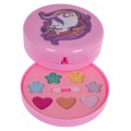 Make-up Kit Unicorn