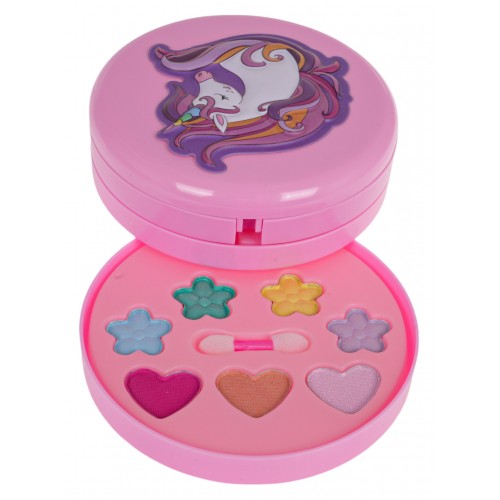 Make-up Kit Unicorn