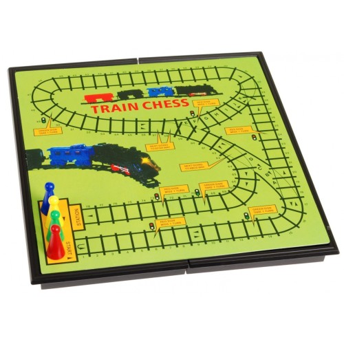 Obrovská sada magnetických Stolových hier 18v1 pre deti a dospelých + Príslušenstvo