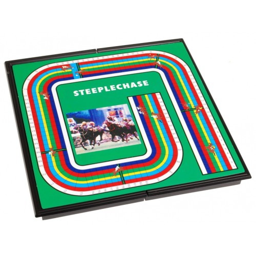 Obrovská sada magnetických Stolových hier 18v1 pre deti a dospelých + Príslušenstvo