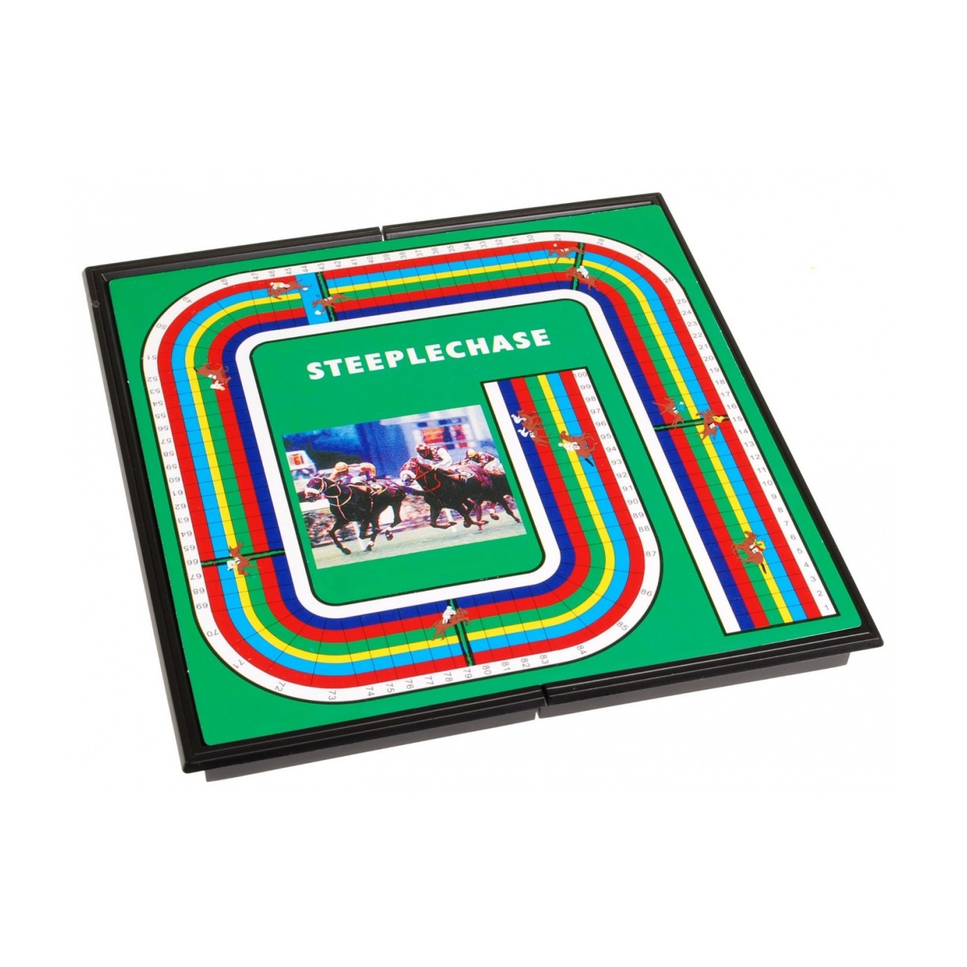 Obrovská sada magnetických Stolových hier 18v1 pre deti a dospelých + Príslušenstvo