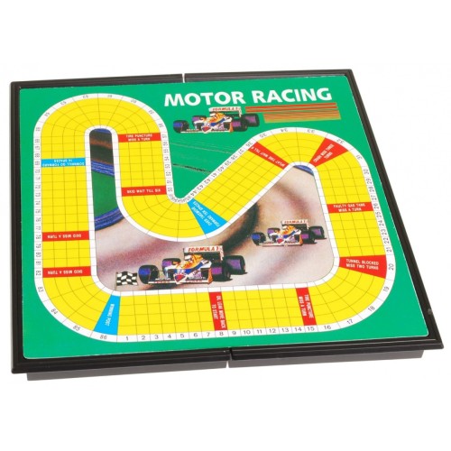 Obrovská sada magnetických Stolových hier 18v1 pre deti a dospelých + Príslušenstvo