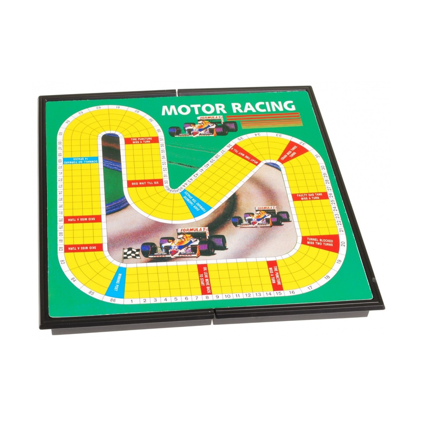 Obrovská sada magnetických Stolových hier 18v1 pre deti a dospelých + Príslušenstvo