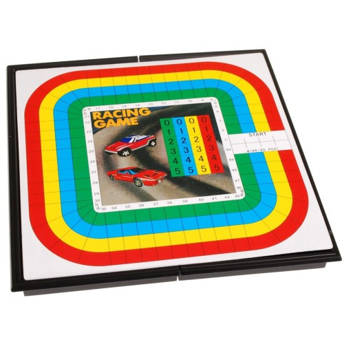 Obrovská sada magnetických Stolových hier 18v1 pre deti a dospelých + Príslušenstvo