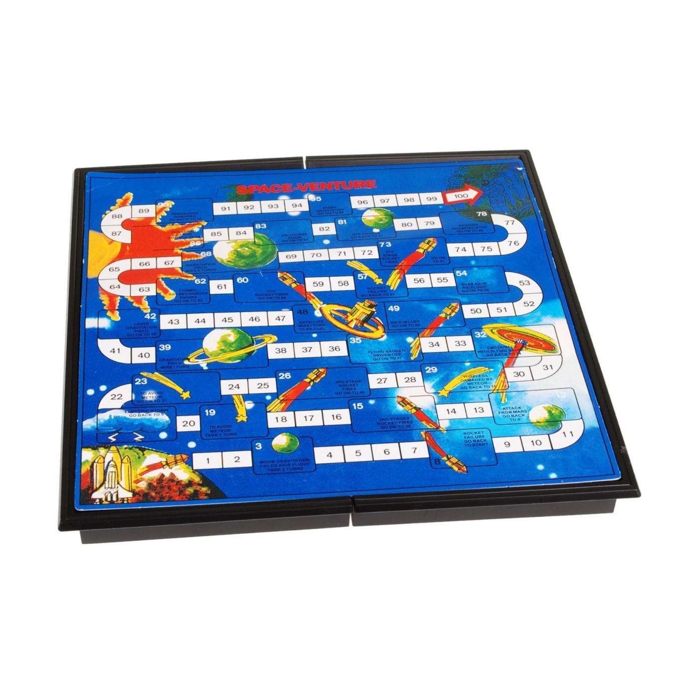 Obrovská sada magnetických Stolových hier 18v1 pre deti a dospelých + Príslušenstvo