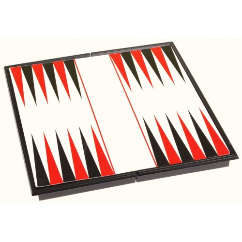 Obrovská sada magnetických Stolových hier 18v1 pre deti a dospelých + Príslušenstvo