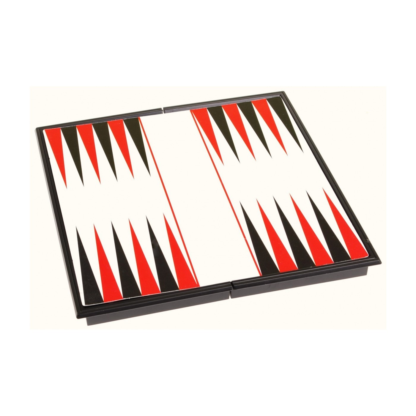 Obrovská sada magnetických Stolových hier 18v1 pre deti a dospelých + Príslušenstvo