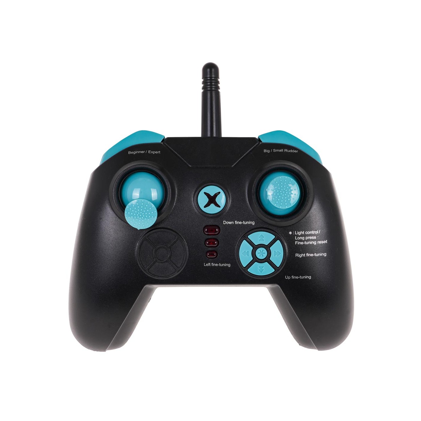 R/C lietadlo CESSNA-182