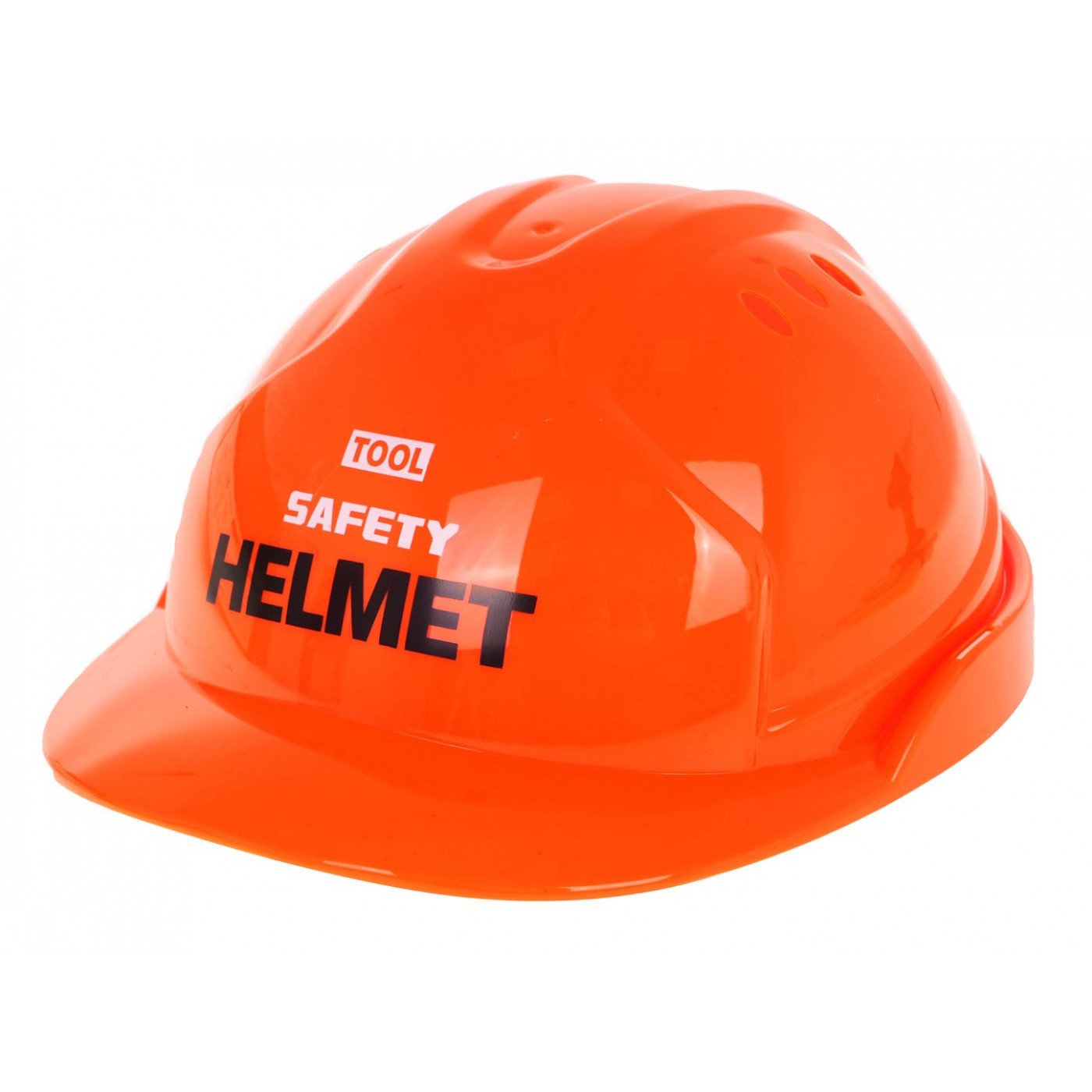 Sada náradia + prilba