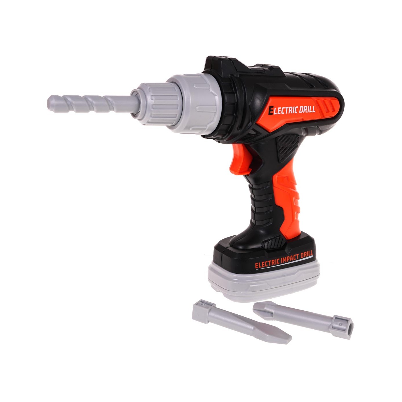 Sada náradia + prilba