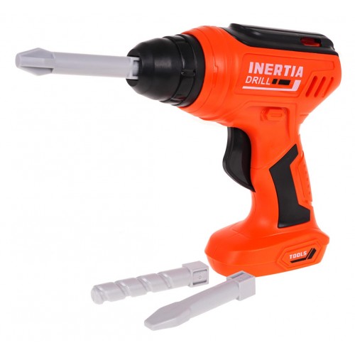 Sada náradia + opasok na náradie