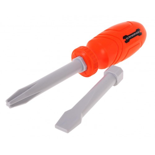 Sada náradia + opasok na náradie