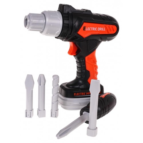 DIY opasok a taška + sada príslušenstva 48 ks.