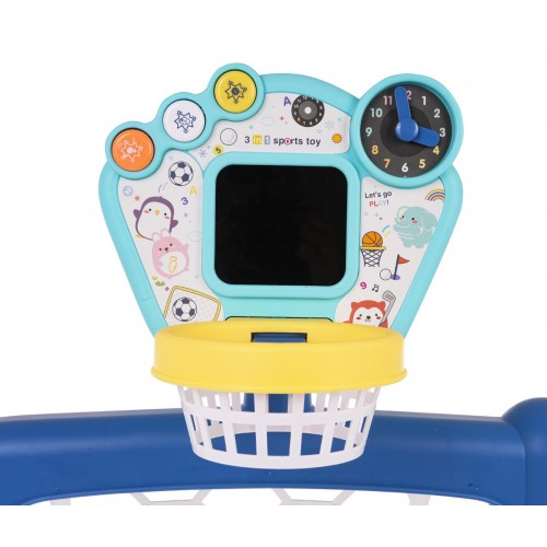 copy of Traktor Červený R/C s Nakladačom