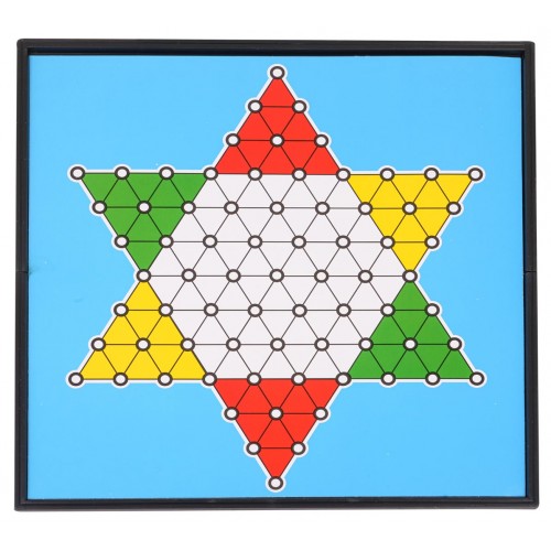 Herná súprava 12v1