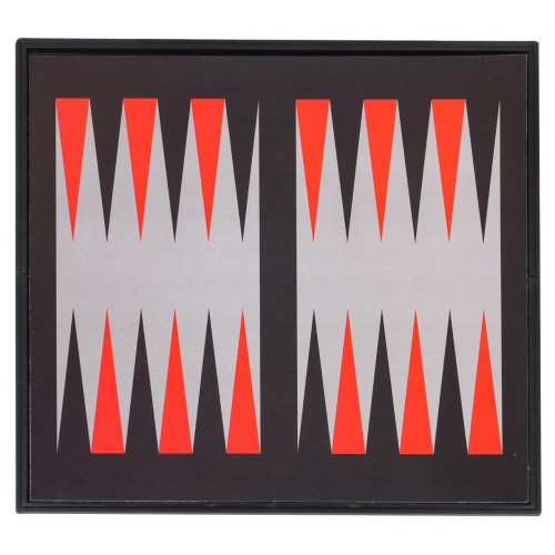 Herná súprava 12v1