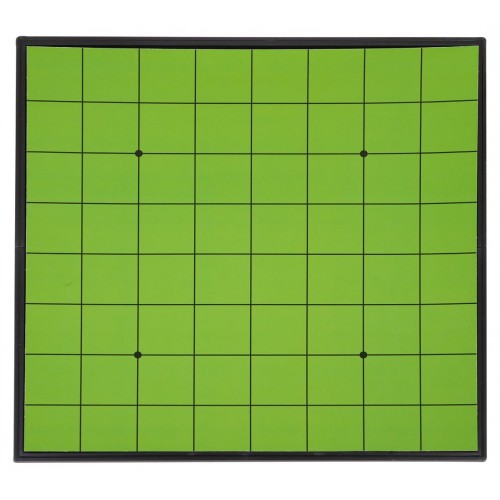 Herná súprava 12v1