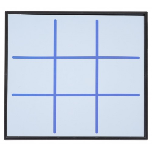 Herná súprava 12v1