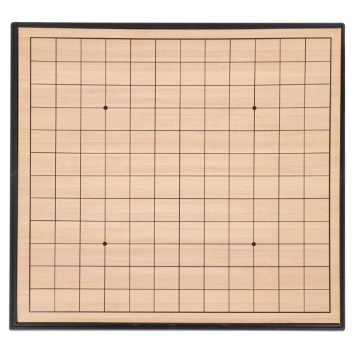 Herná súprava 12v1