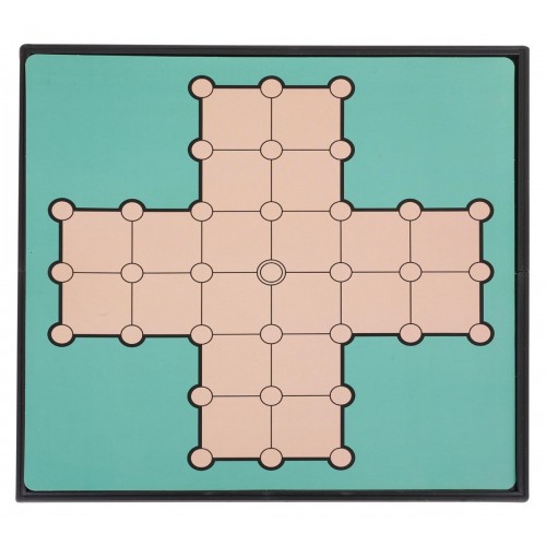 Herná súprava 12v1