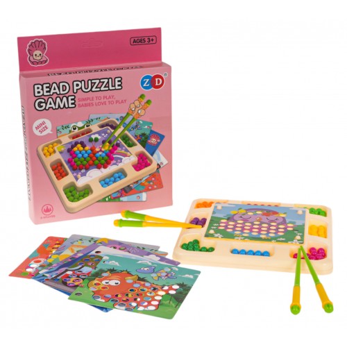 Arkádové stolové loptičky