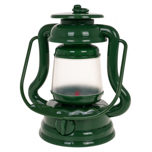 MEGA kempingový set