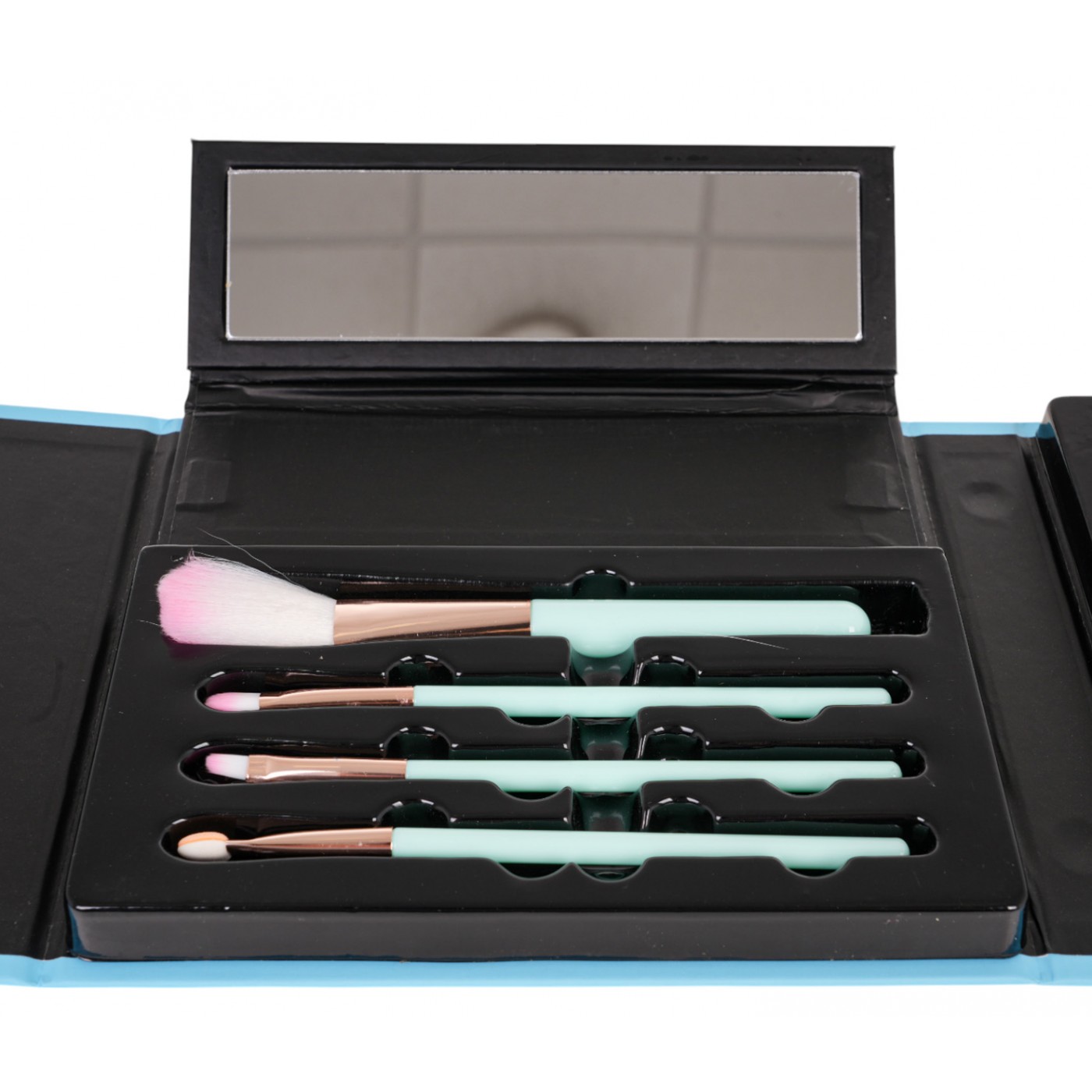 Súprava líčenia Snow Princess