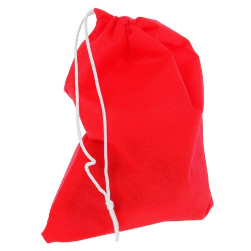 Hra Zručnostná Nájdi Rybičku