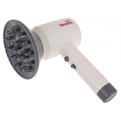 Biela sušička + príslušenstvo