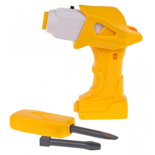 Demontovaný sklápač