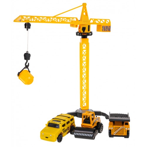 Verzia konštrukcie pretekárskej dráhy