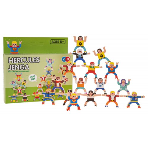 Arkádová hra Balance Zelená verzia