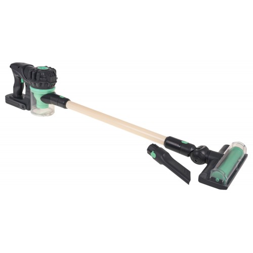 Vysávač + príslušenstvo Sada na čistenie