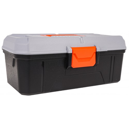 Sada náradia + skrinka na náradie